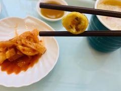 -蟹盛(上海白玉兰广场店)