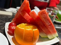 -海底捞火锅(群星城店)