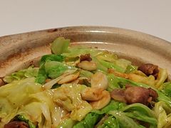-眉州东坡·熊猫主题餐厅(枫蓝店)