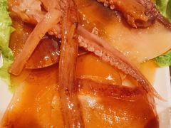 -映山红鲜货火锅(鱼嘴店)