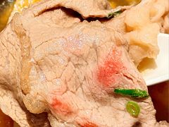 -田舍家Inakaya(天汇igc店)