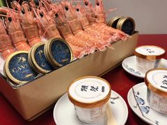 -万岛日本料理铁板烧(梅赛德斯奔驰店)