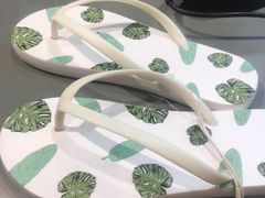 -NOME(南海公园店)