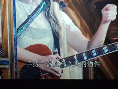 -中影·星感觉激光巨幕影城(博物馆店)
