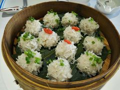 -黄鹤楼湖北特色菜(高碑店)