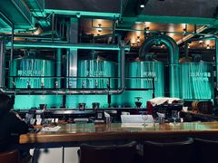-Goose Island Brewhouse鹅岛精酿啤酒酿造工坊餐厅