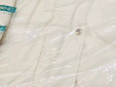 -福奈特洗衣洗鞋(莘谭路店)