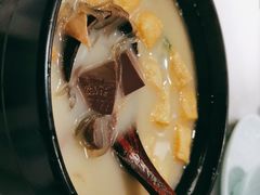 -京城小江南·北京烤鸭·江南土菜·白鱼(中关村店)
