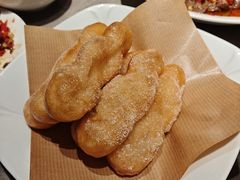 -湘轩·土菜研究院(光大店)