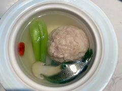 -淮扬韵(高新大都荟店)