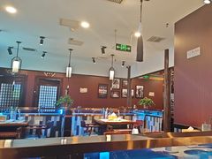 -京城胜利涮羊肉(禧乐汇店)