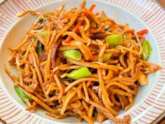 -一楼食业·美食人家