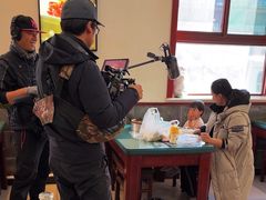 -草包包子铺1937(普利街店)