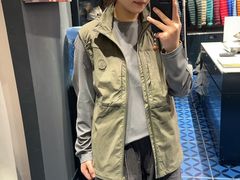 -龙湖杭州滨江天街