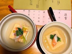 -蟹道乐(網元別館店)