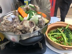 -凤城康记饭店