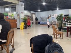 -朝伟清真铜瓢牛肉馆(三十年老·店)