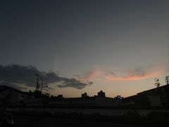 -食戟