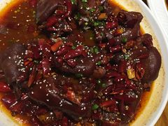 -原鄉本味 楚菜 丹江口鱼(北苑店)