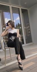 -icare美发沙龙