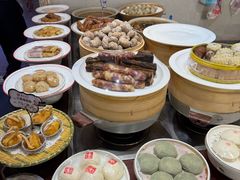 -鹰龙海畔度假酒店(咸祥店)