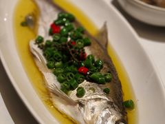 -荣兴酒家(徐家汇店)