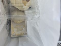 -糕材生•糕点•生日蛋糕(钟楼街店)