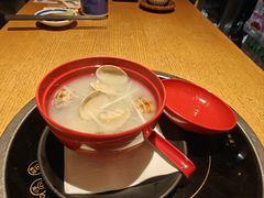 -合点寿司(美罗城店)