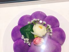 -麦雪尔甜品·生日蛋糕(新街口旗舰店)