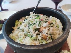 -上海小南国(不夜城店)
