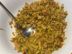 -海鲜潮·株洲海鲜集市(栗雨店)