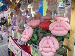 -天津意大利风情旅游区