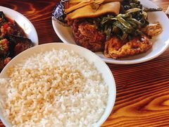 -王胖儿甏肉干饭(总店)