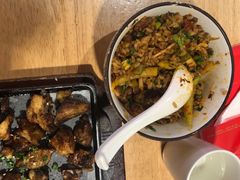 -小食迹贵阳丝娃娃(世纪金源店)