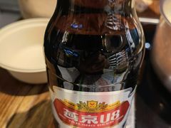 -盒马鲜生(顺义店)