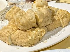 -老东风菜馆·潮汕大排档