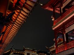 -豫园
