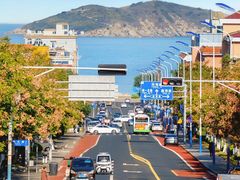 -海驴岛(荣成市)