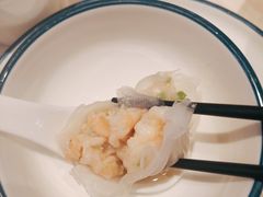 -顺粤楼·粤菜·点心(融创茂店)