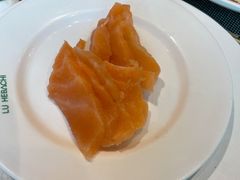 -璐法式铁板烧(滏东总店)