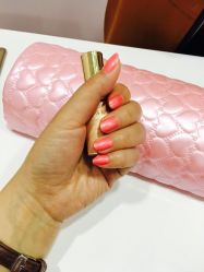 -吉吉靓甲美睫