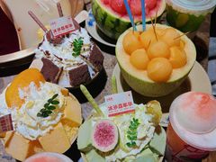 -小龙坎火锅(总店)