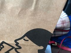 -喜茶(东莞雍华庭店)