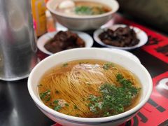-逸桂禾面馆