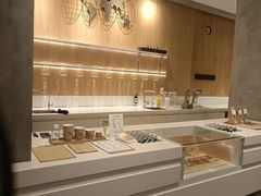 -% Arabica阿拉比卡咖啡烘焙工坊
