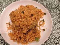 -A One Kitchen·南京精菜馆(晶丽酒店店)