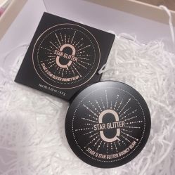 点击看大图 -丝芙兰Sephora