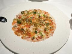 -LESCEDARS Brasserie Bistro香柏树