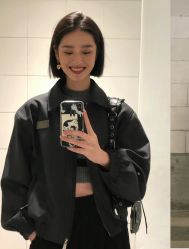 -FASHION PALACE hair+