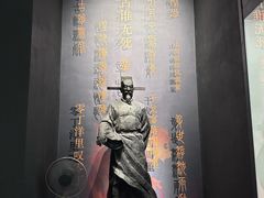 -中国客家博物馆